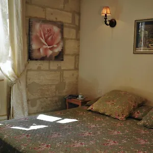 Hotel Du Palais Des Papes ***