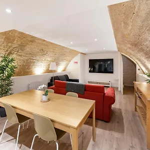 Place Pantheon Appartement