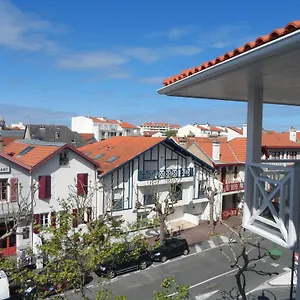 Prado Appartement